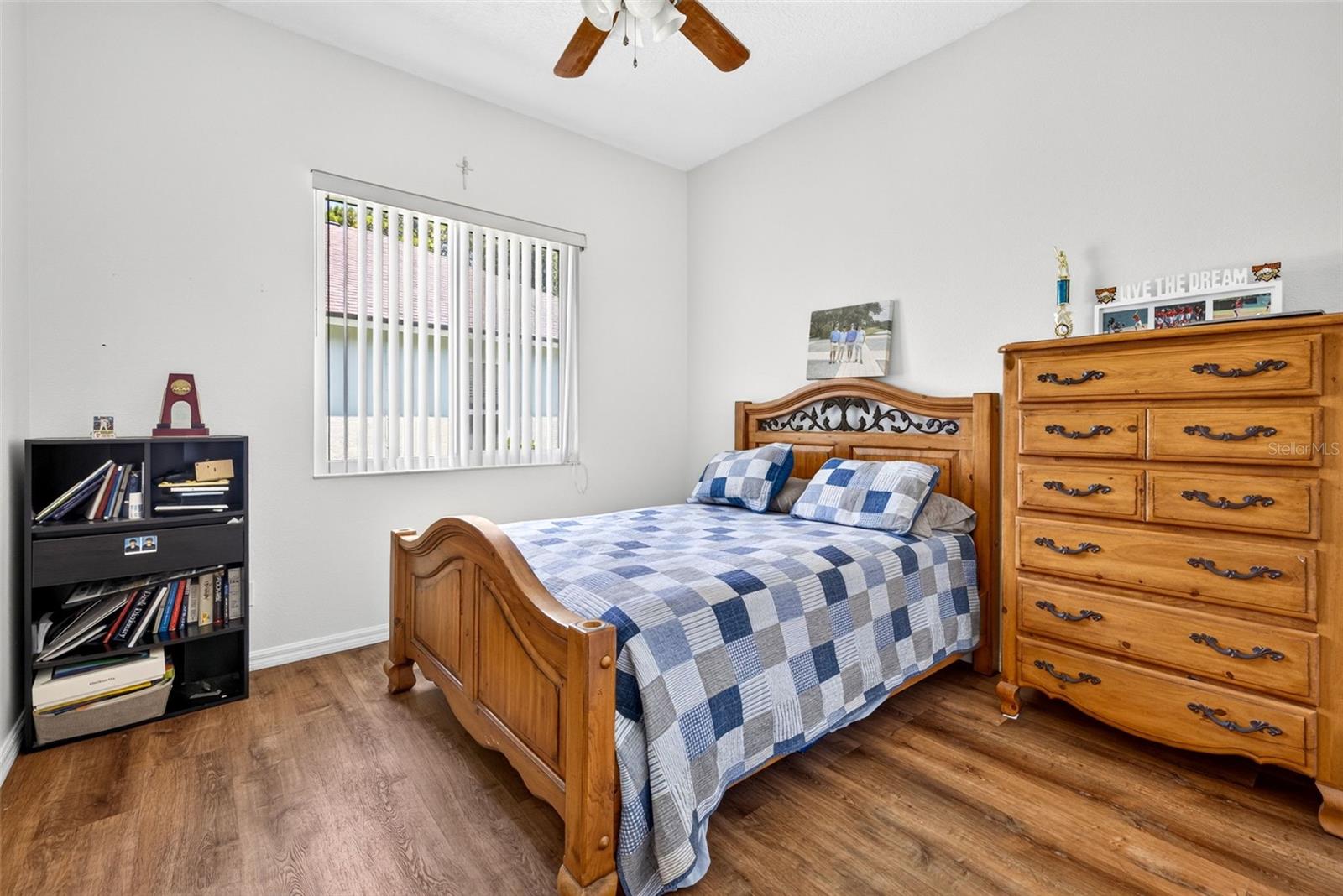 WESTCHASE SEC 225,227,229 - Residential