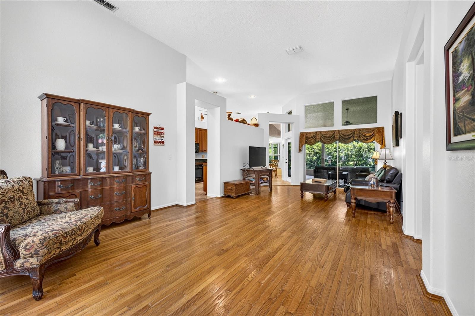 WESTCHASE SEC 225,227,229 - Residential