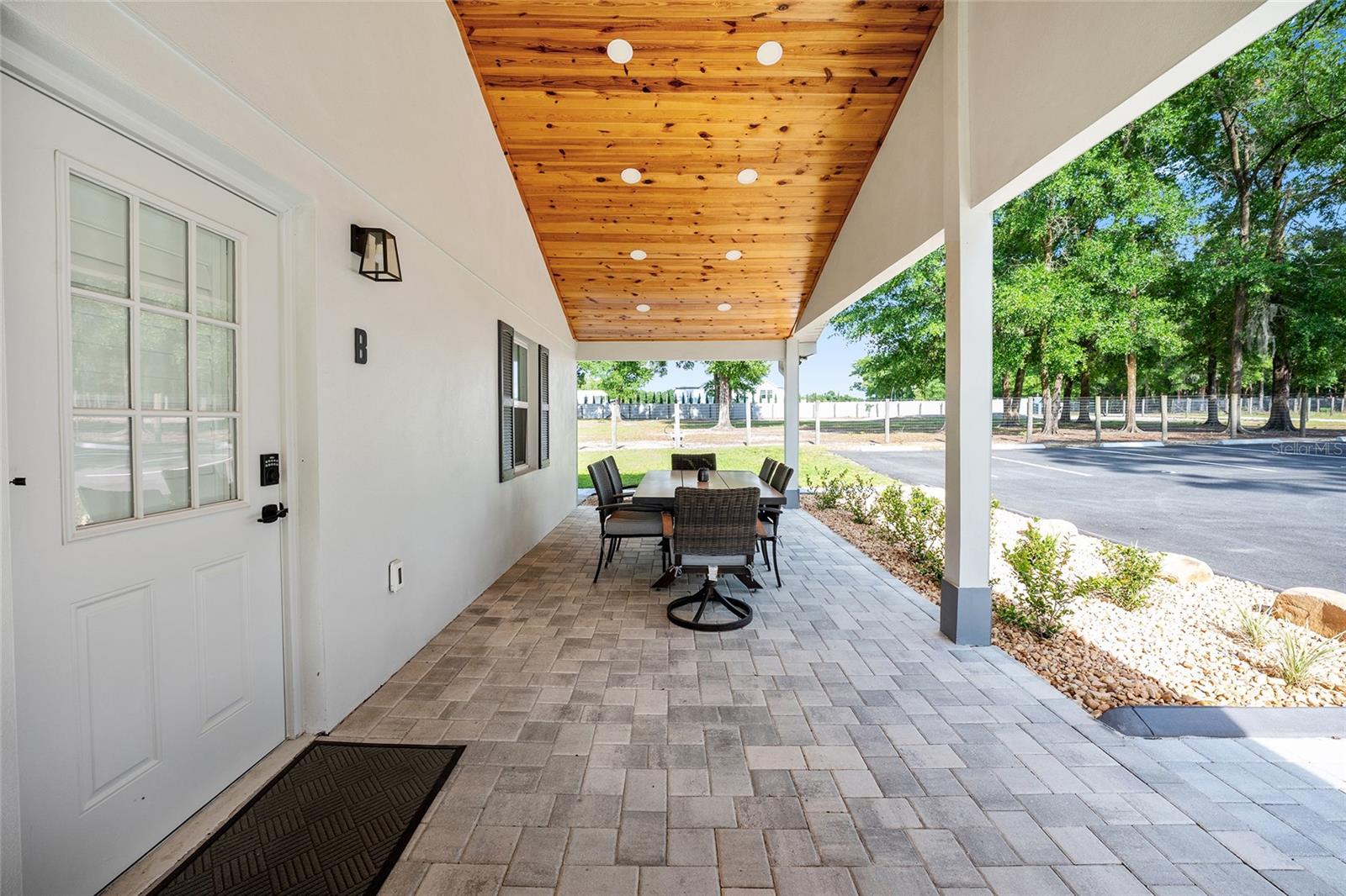 NA - Residential