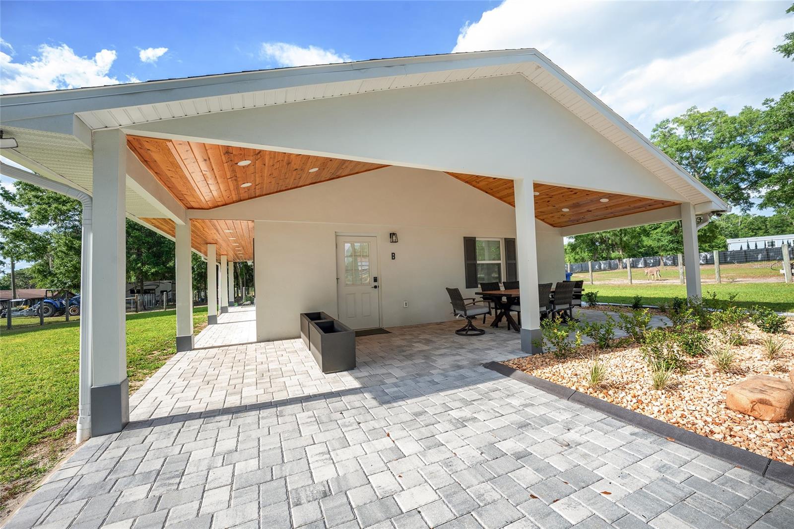 NA - Residential