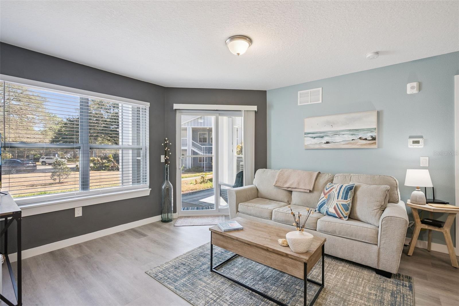REGENCY PARK AT LAKE MARY A CONDO - Residential