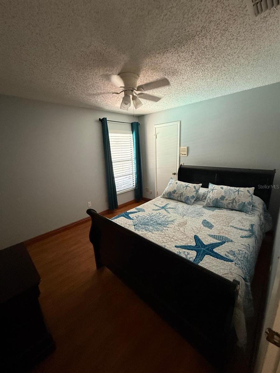 WATERMILL AT PROVIDENCE LAKES - Residential