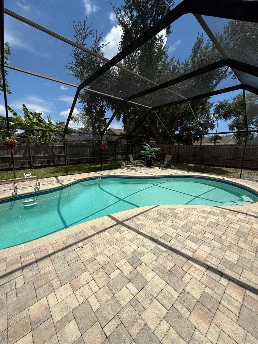 WATERMILL AT PROVIDENCE LAKES - Residential