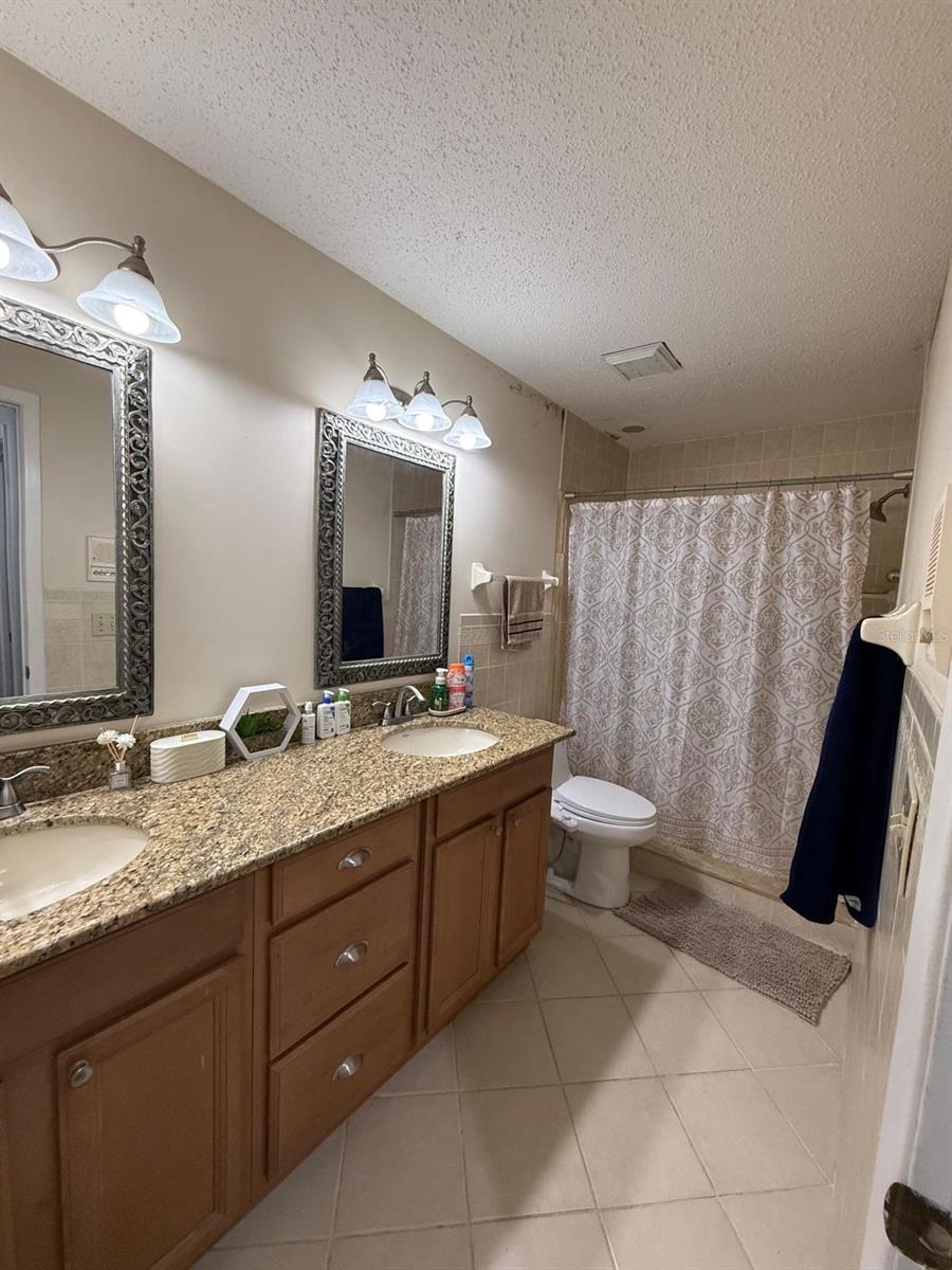 WATERMILL AT PROVIDENCE LAKES - Residential