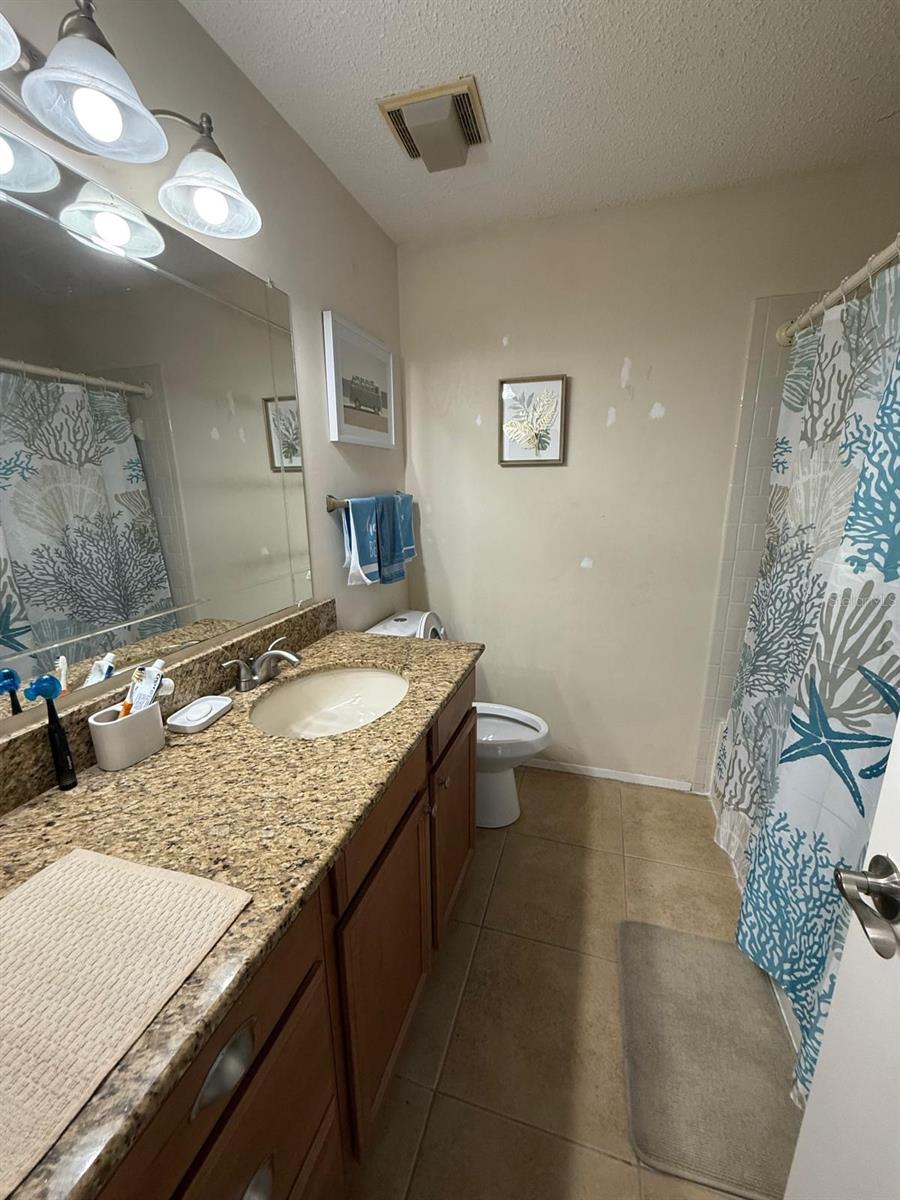 WATERMILL AT PROVIDENCE LAKES - Residential