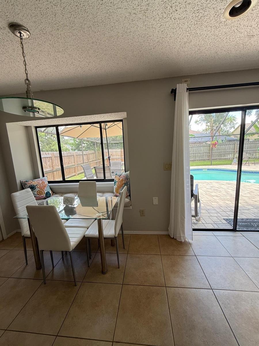 WATERMILL AT PROVIDENCE LAKES - Residential