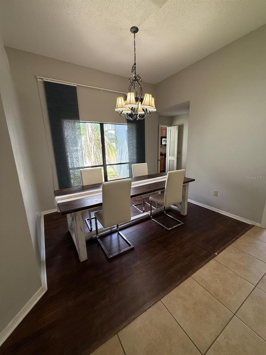 WATERMILL AT PROVIDENCE LAKES - Residential