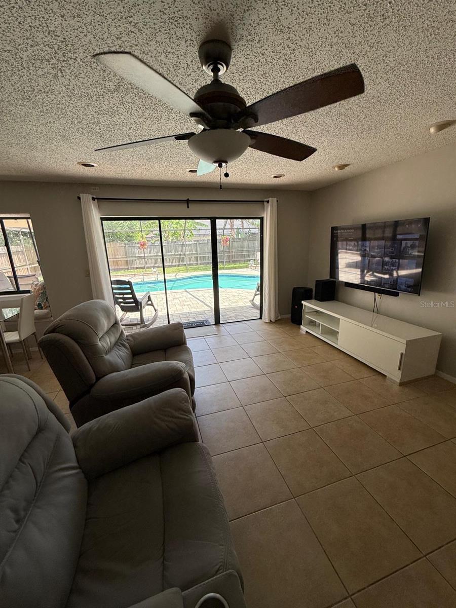 WATERMILL AT PROVIDENCE LAKES - Residential