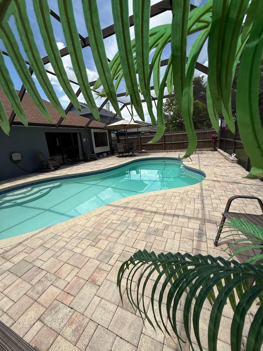 WATERMILL AT PROVIDENCE LAKES - Residential