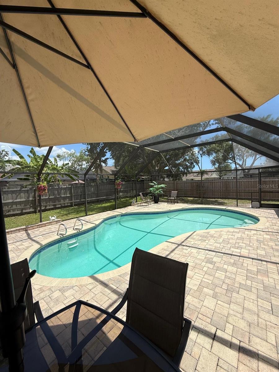 WATERMILL AT PROVIDENCE LAKES - Residential