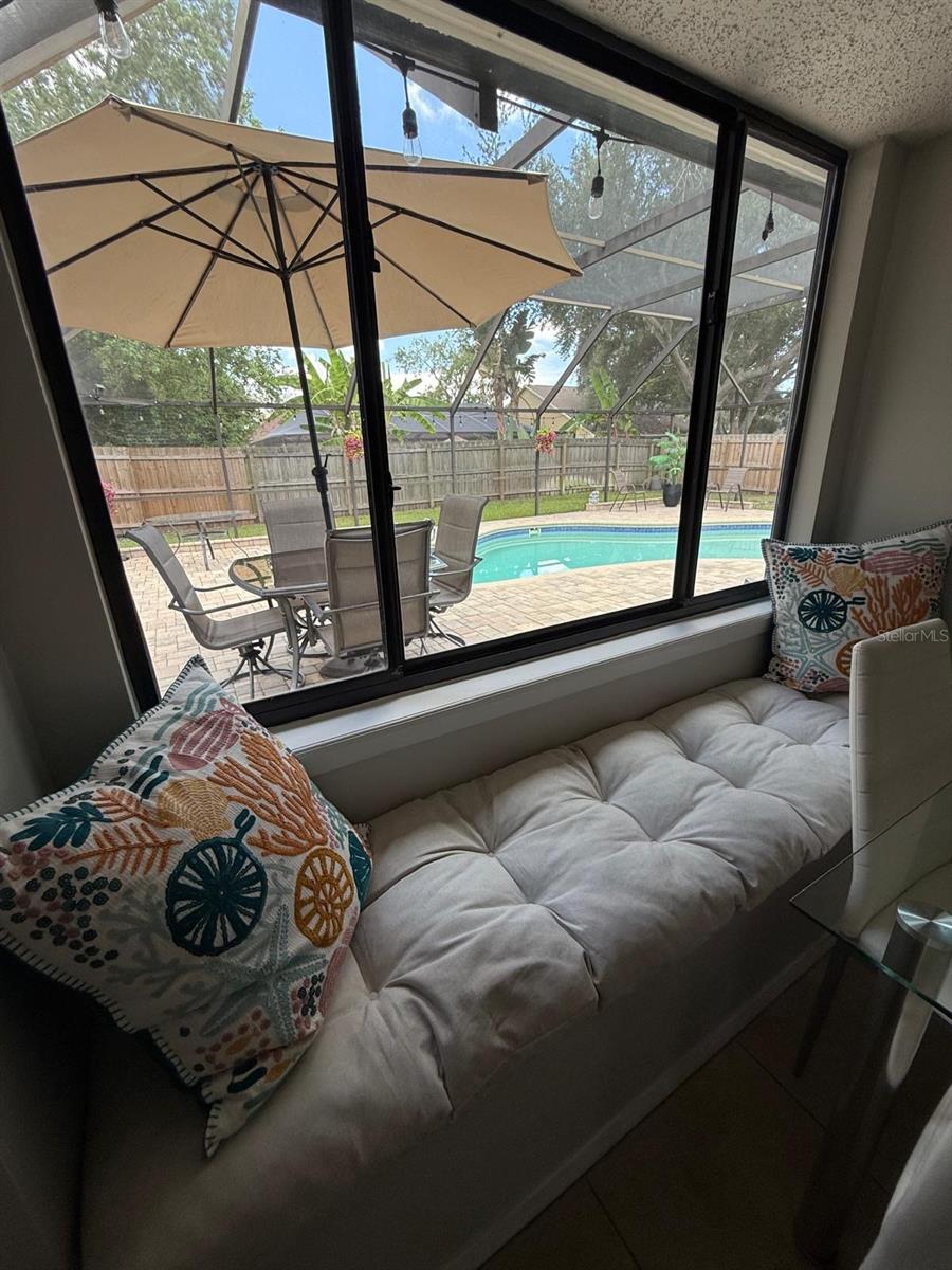 WATERMILL AT PROVIDENCE LAKES - Residential