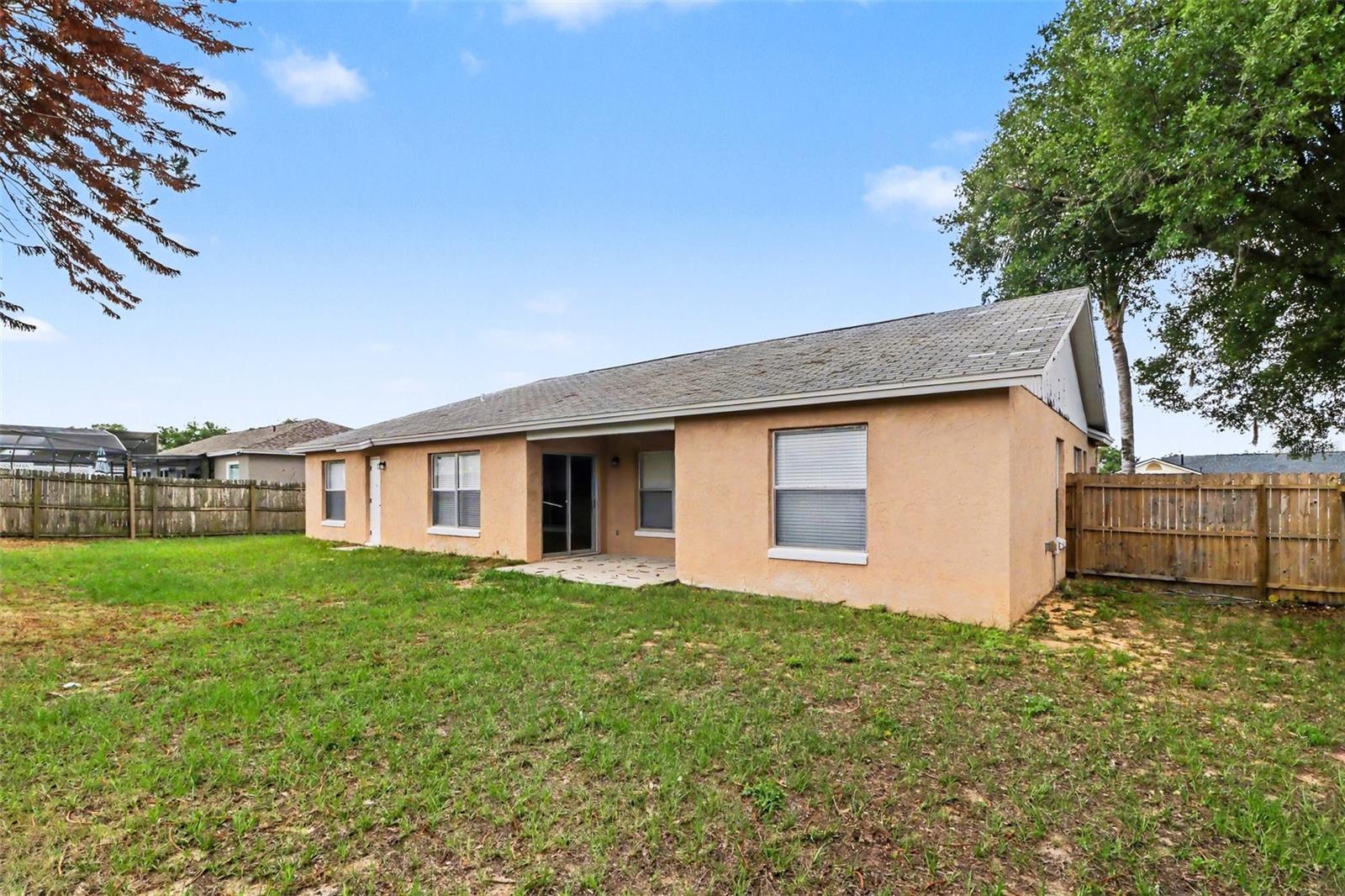 GREATER GROVES PH 02 TR A - Residential