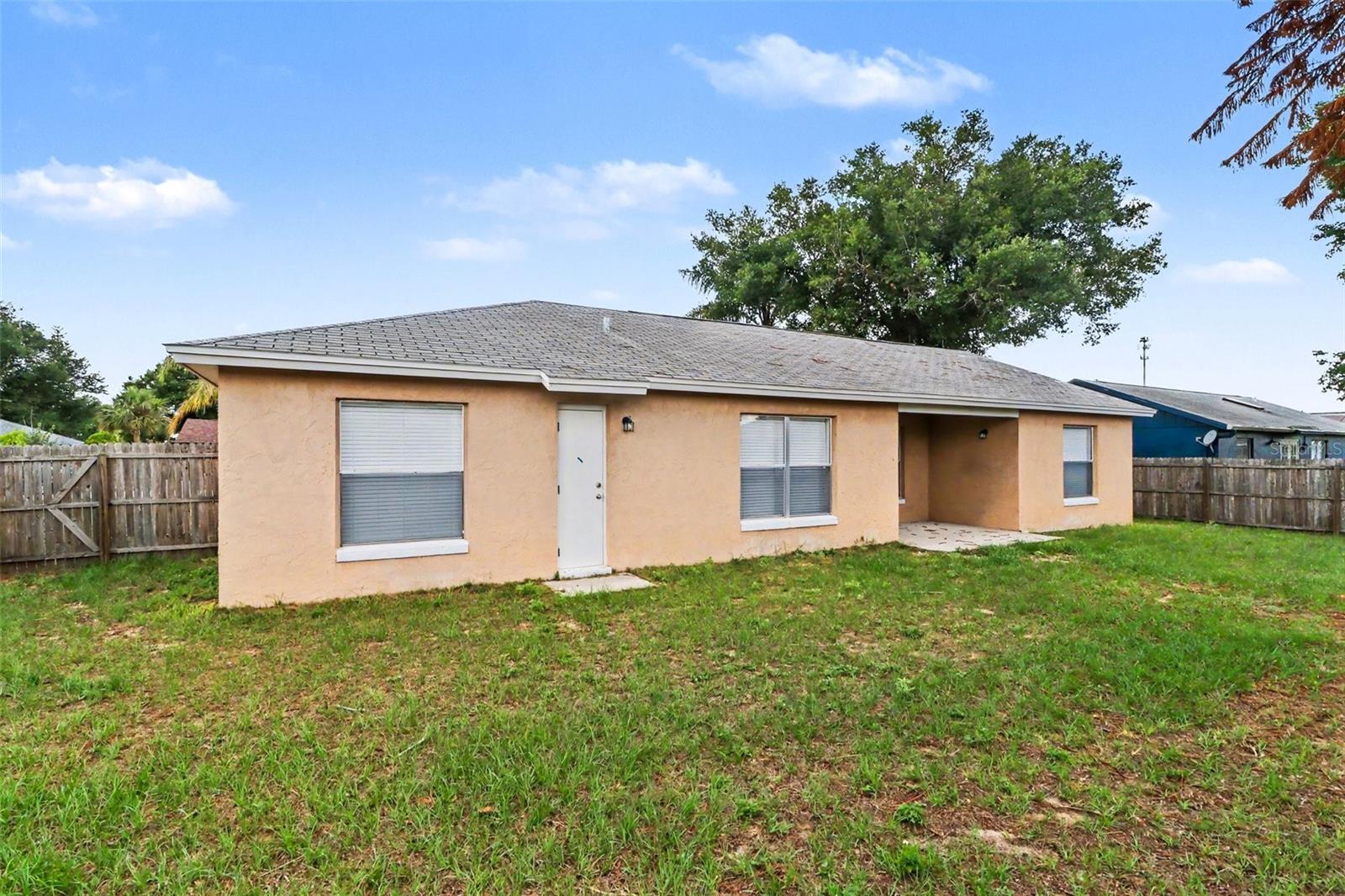 GREATER GROVES PH 02 TR A - Residential