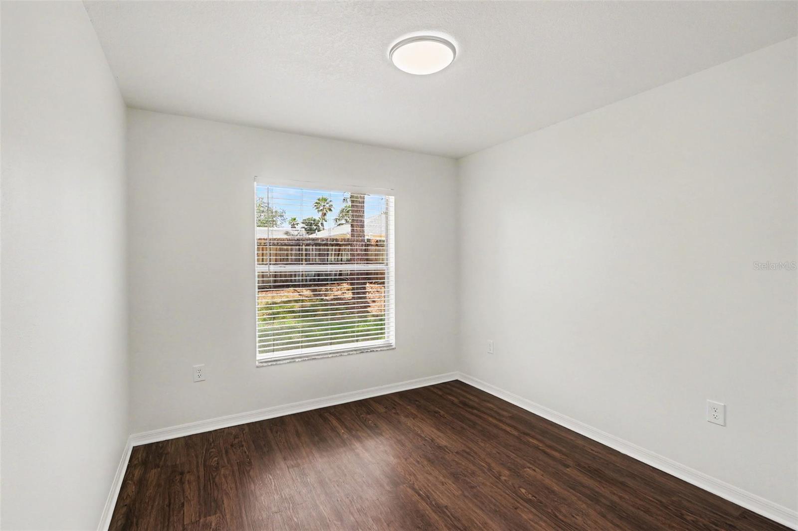 GREATER GROVES PH 02 TR A - Residential