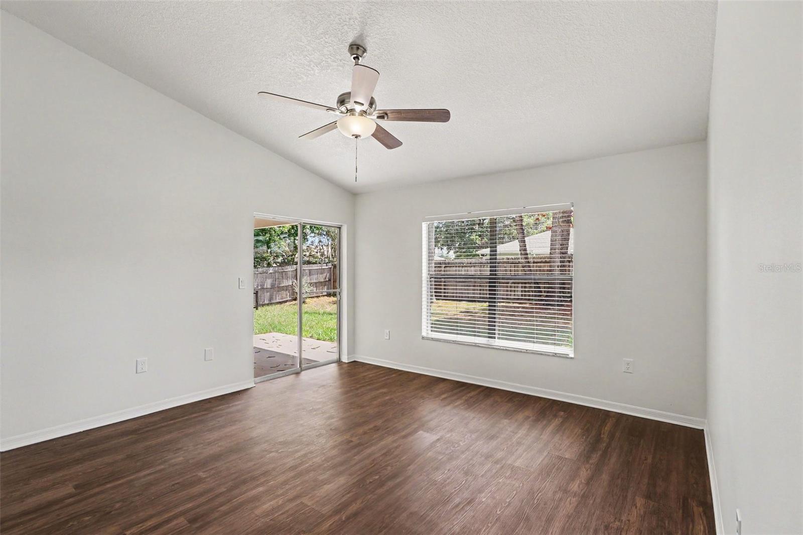 GREATER GROVES PH 02 TR A - Residential