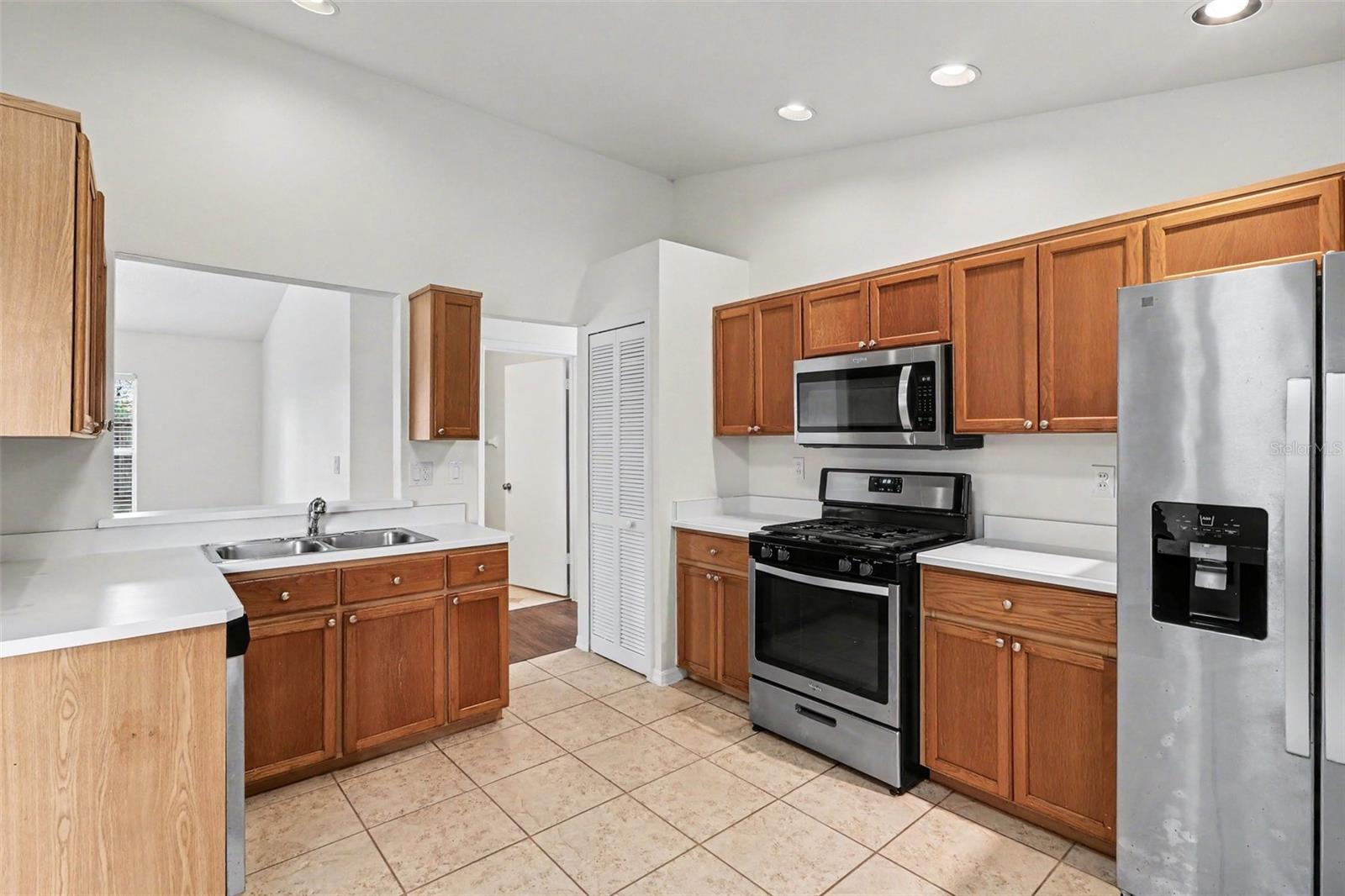 GREATER GROVES PH 02 TR A - Residential