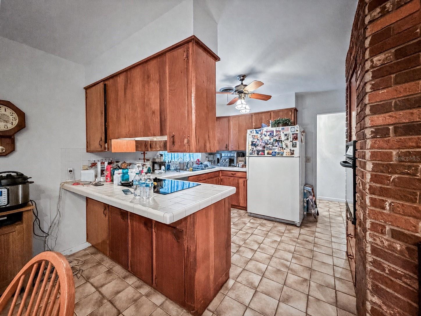 ENGLISH ESTATES UNIT 2 - Residential