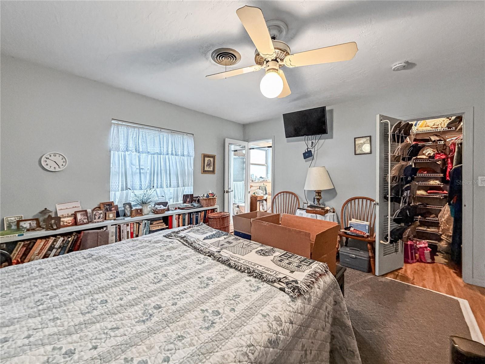 ENGLISH ESTATES UNIT 2 - Residential