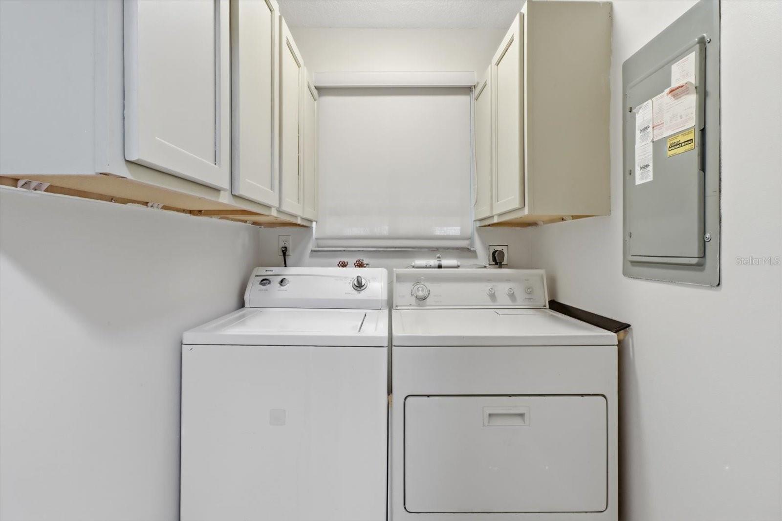 CHAPPELL UNREC SUB - Residential