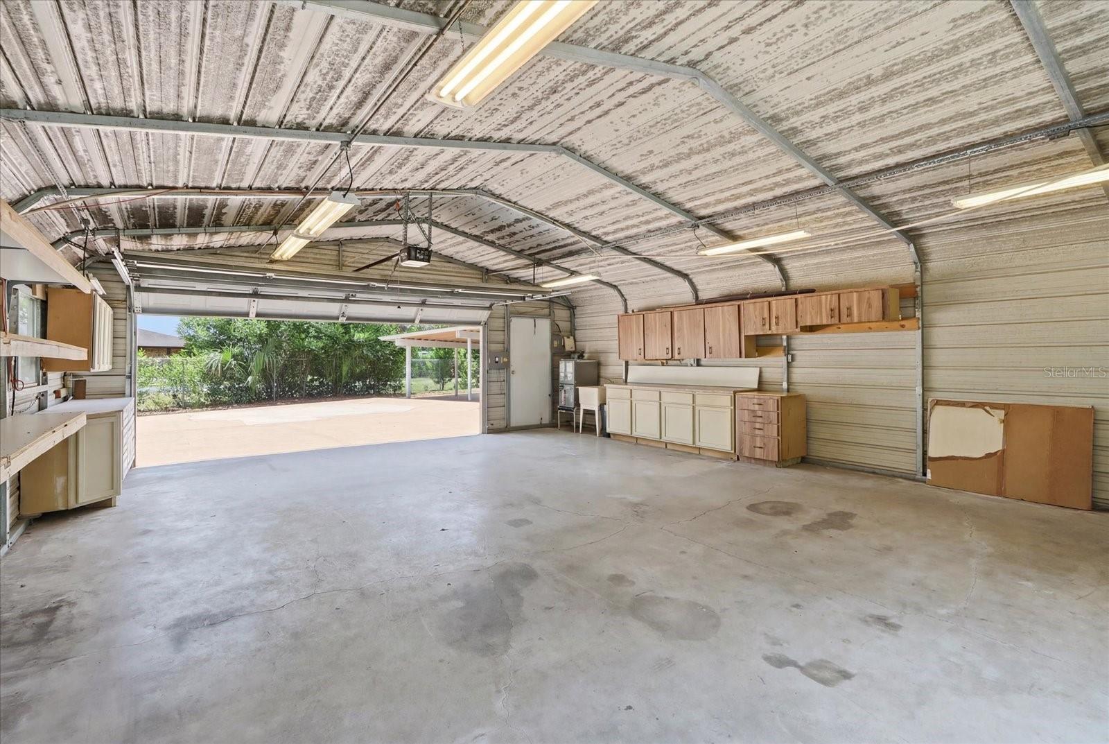 CHAPPELL UNREC SUB - Residential