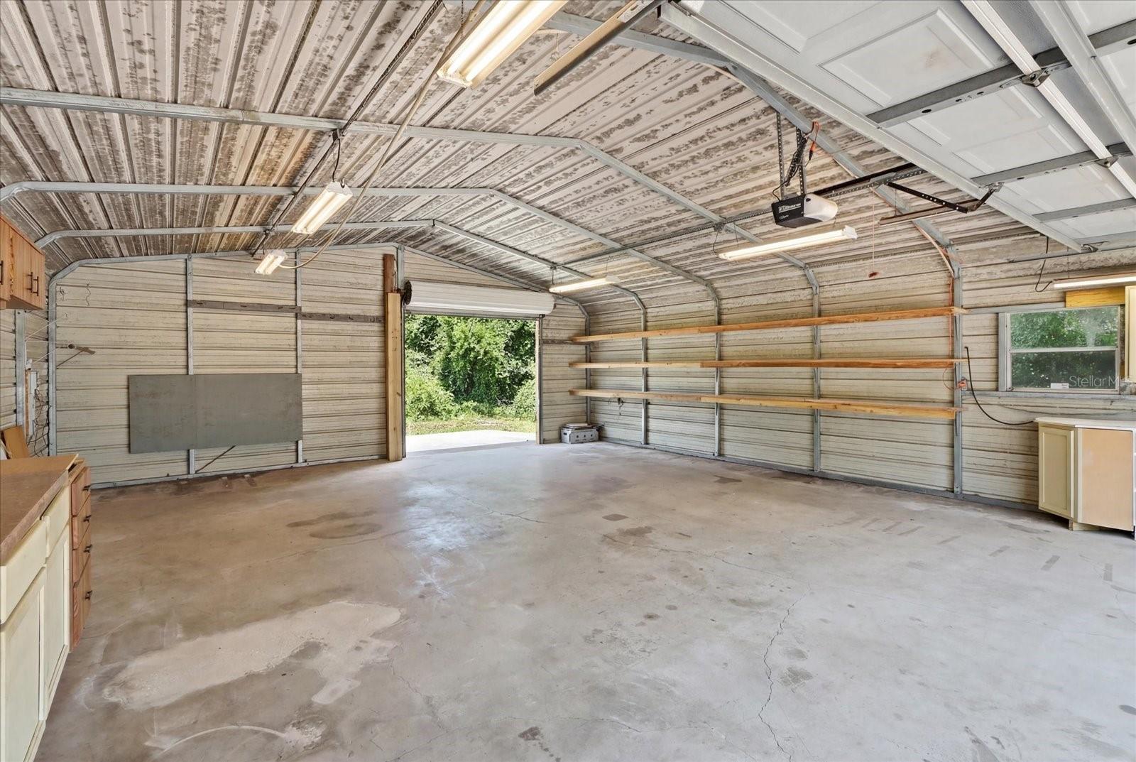 CHAPPELL UNREC SUB - Residential