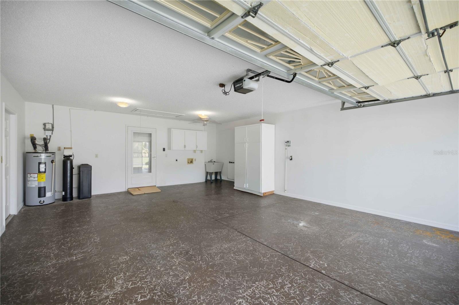 SPRUCE CRK SOUTH - Residential