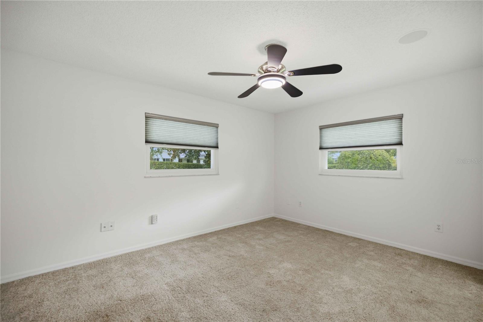 SPRUCE CRK SOUTH - Residential
