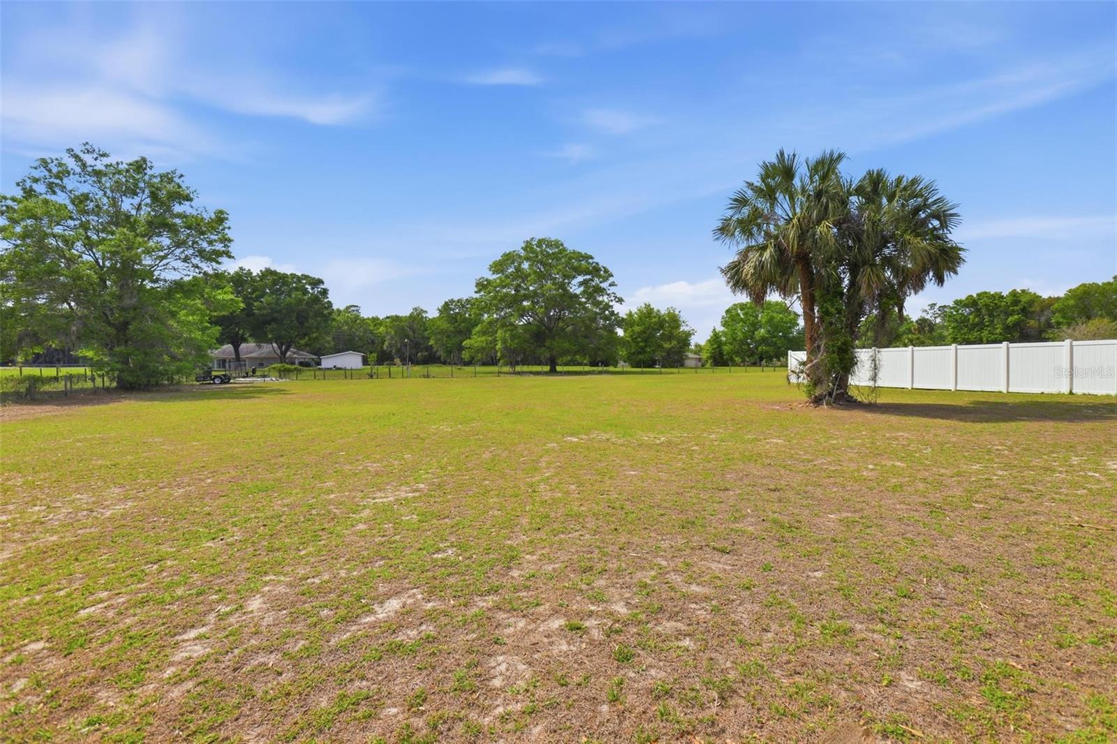 LATITUDE/DAYTONA BEACH CLOAR - Residential