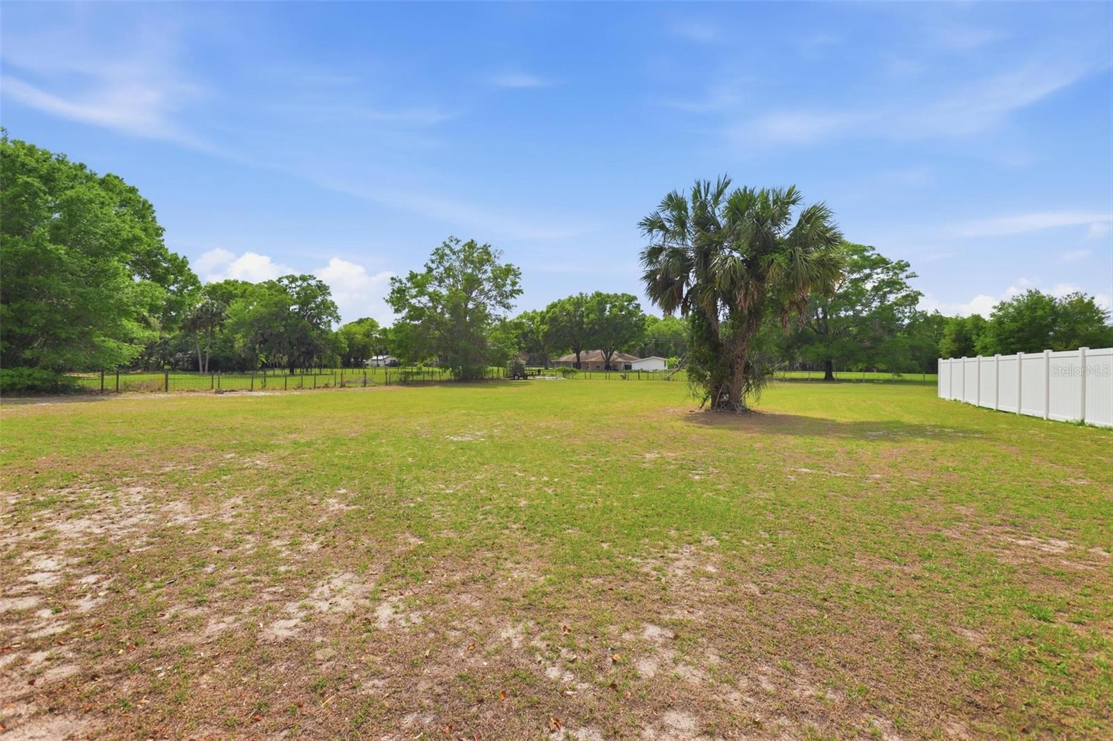 LATITUDE/DAYTONA BEACH CLOAR - Residential