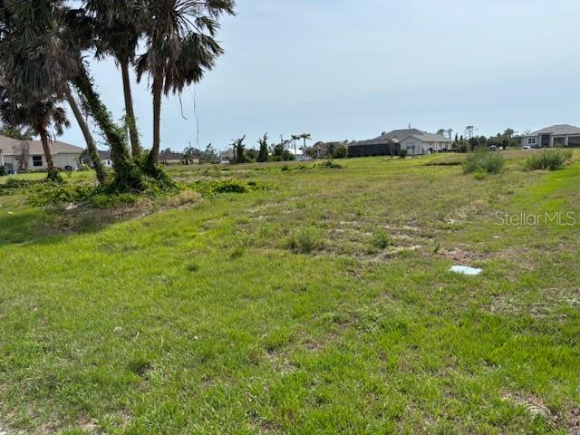 ROTONDA WEST PINE VALLEY - Land