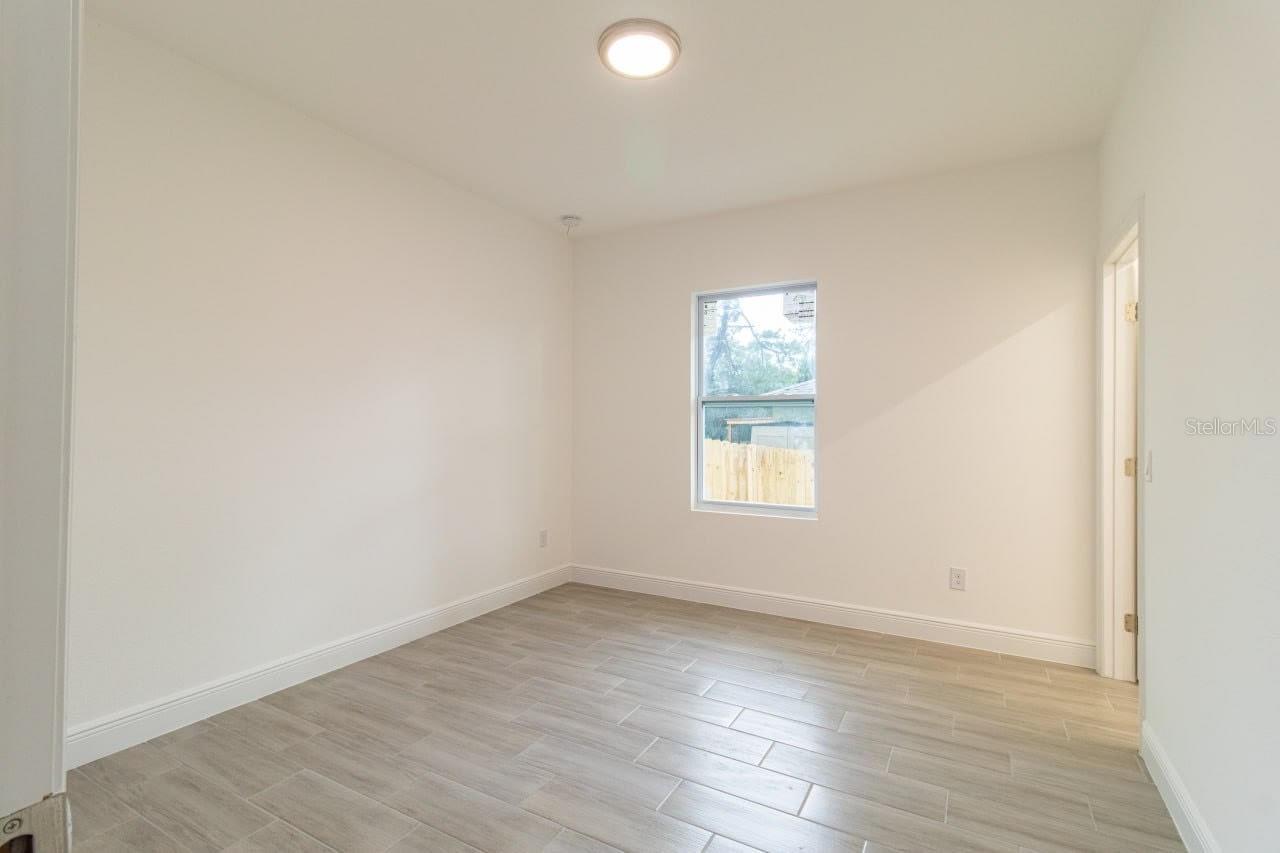DAYTONA PARK ESTATES SEC A - Residential