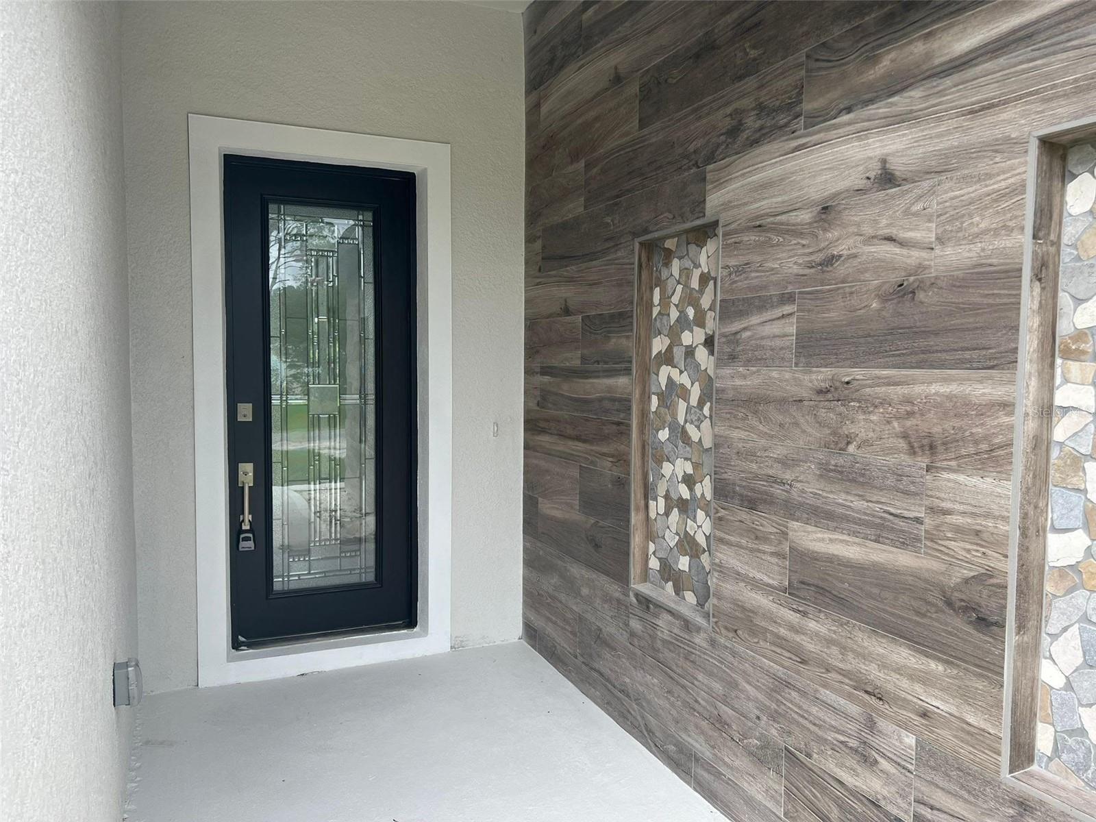 DAYTONA PARK ESTATES SEC A - Residential