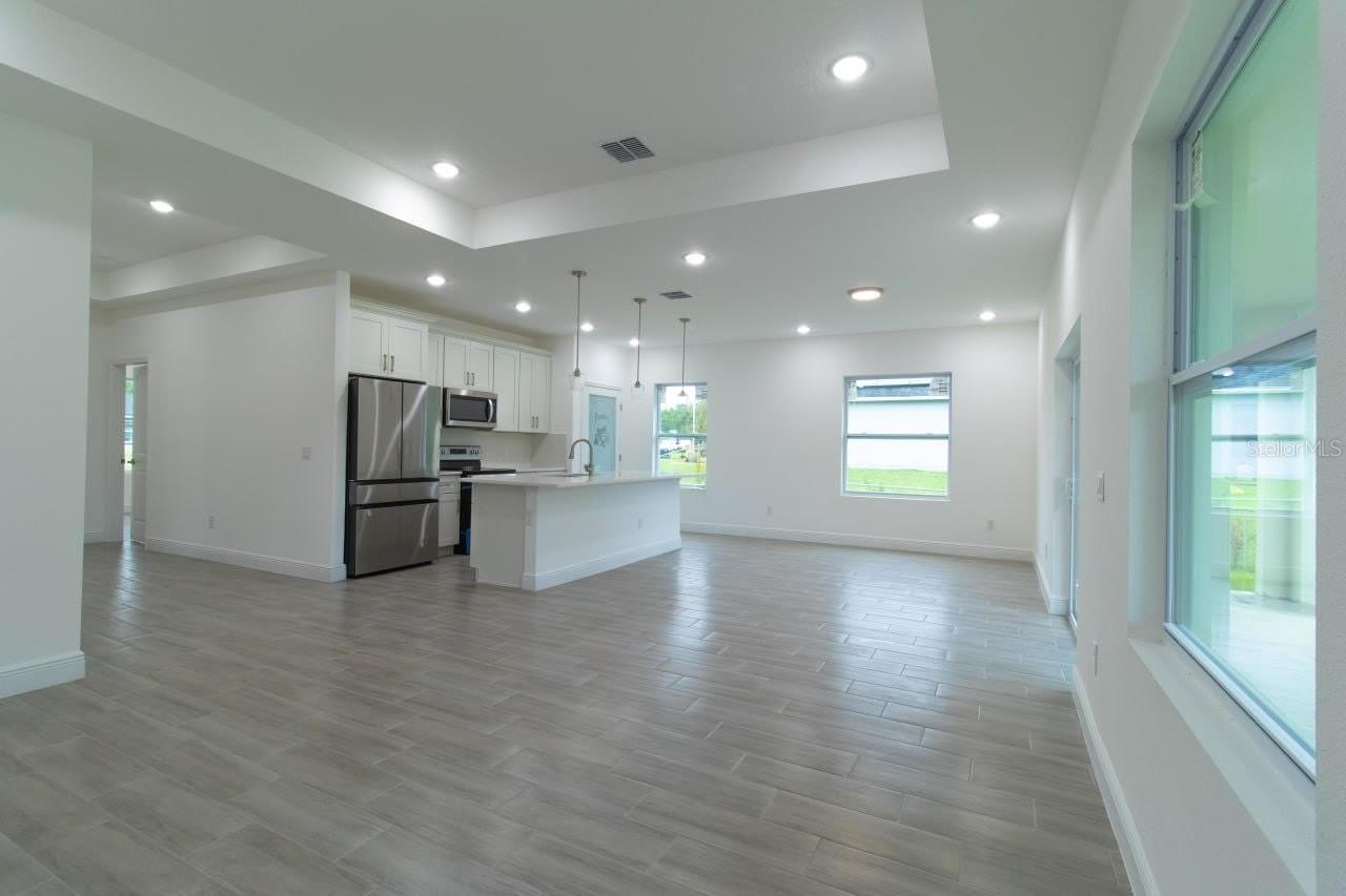 DAYTONA PARK ESTATES SEC A - Residential