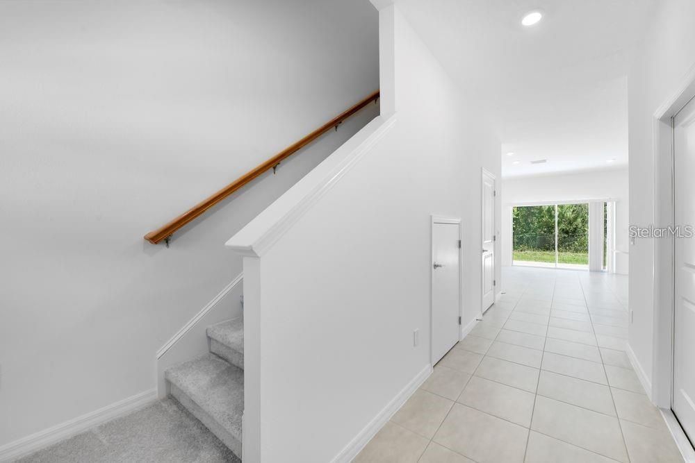 3432 - VINTERRA TOWNHOMES - Residential Lease