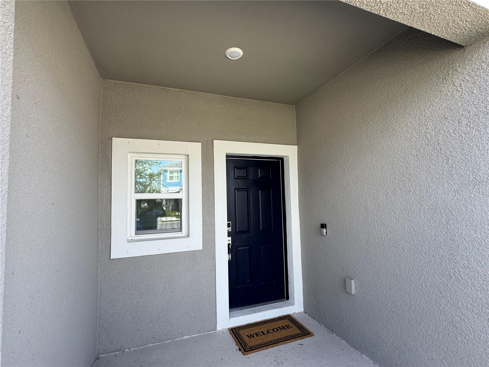 3432 - VINTERRA TOWNHOMES - Residential Lease