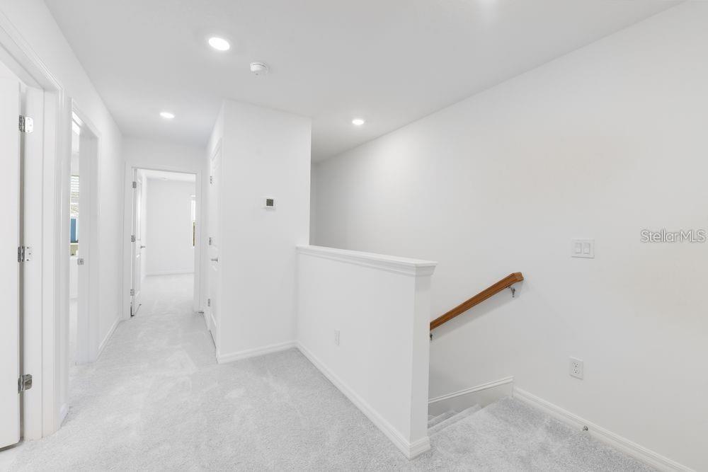 3432 - VINTERRA TOWNHOMES - Residential Lease