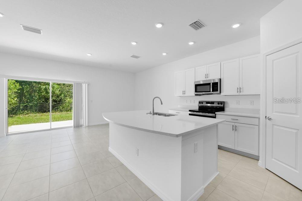 3432 - VINTERRA TOWNHOMES - Residential Lease