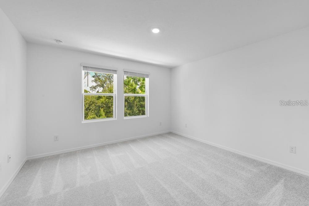 3432 - VINTERRA TOWNHOMES - Residential Lease