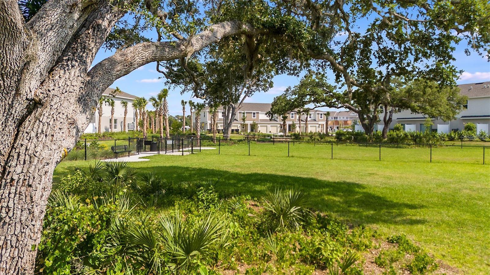 3432 - VINTERRA TOWNHOMES - Residential Lease