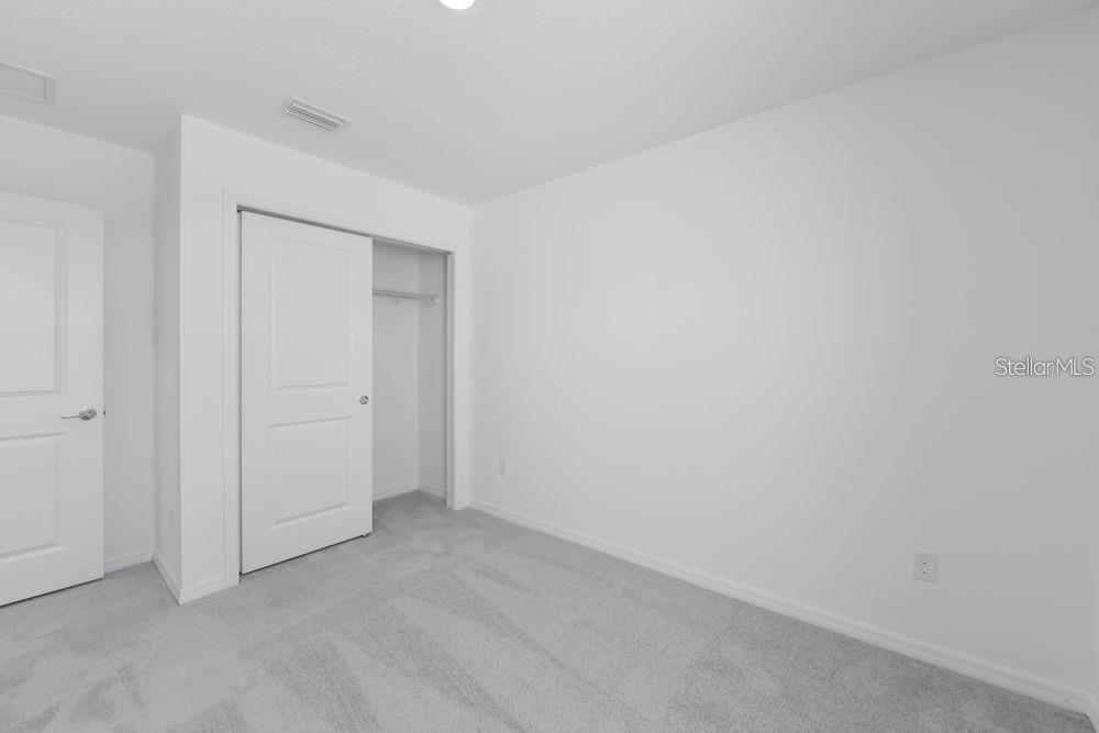 3432 - VINTERRA TOWNHOMES - Residential Lease