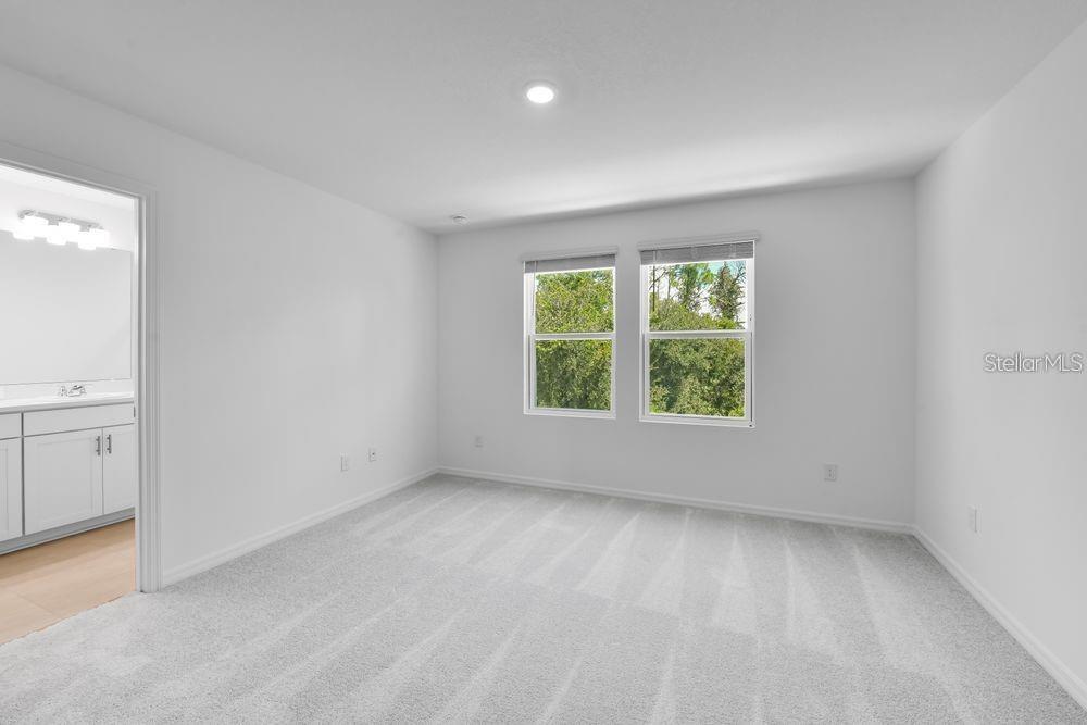 3432 - VINTERRA TOWNHOMES - Residential Lease