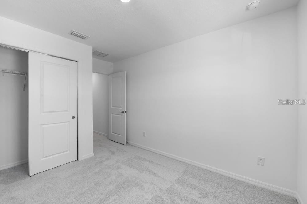 3432 - VINTERRA TOWNHOMES - Residential Lease