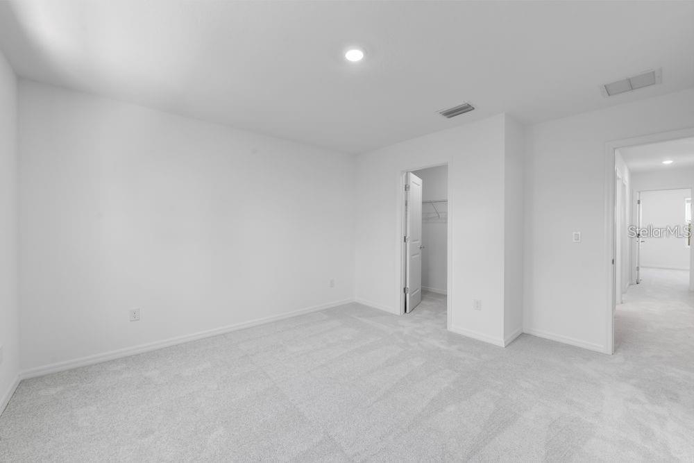 3432 - VINTERRA TOWNHOMES - Residential Lease