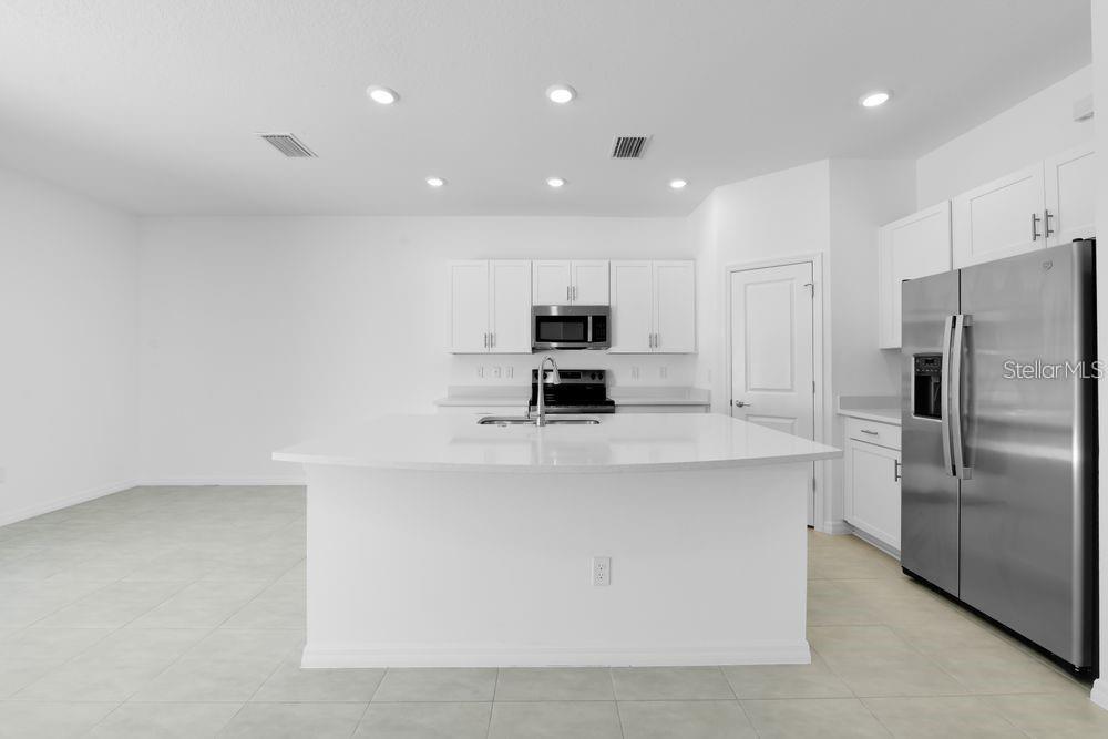 3432 - VINTERRA TOWNHOMES - Residential Lease