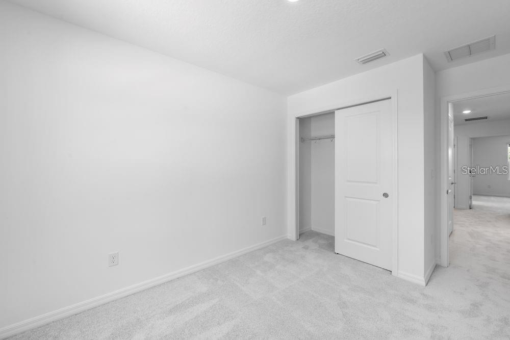 3432 - VINTERRA TOWNHOMES - Residential Lease