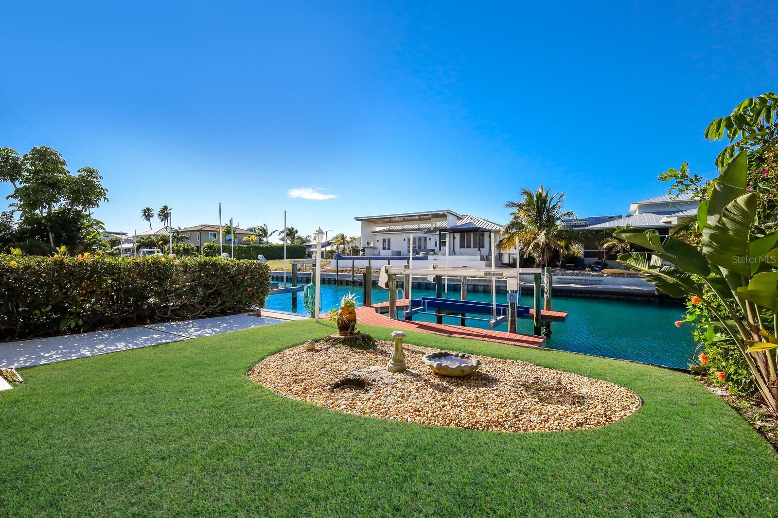 KEY ROYALE 21ST ADD - Residential