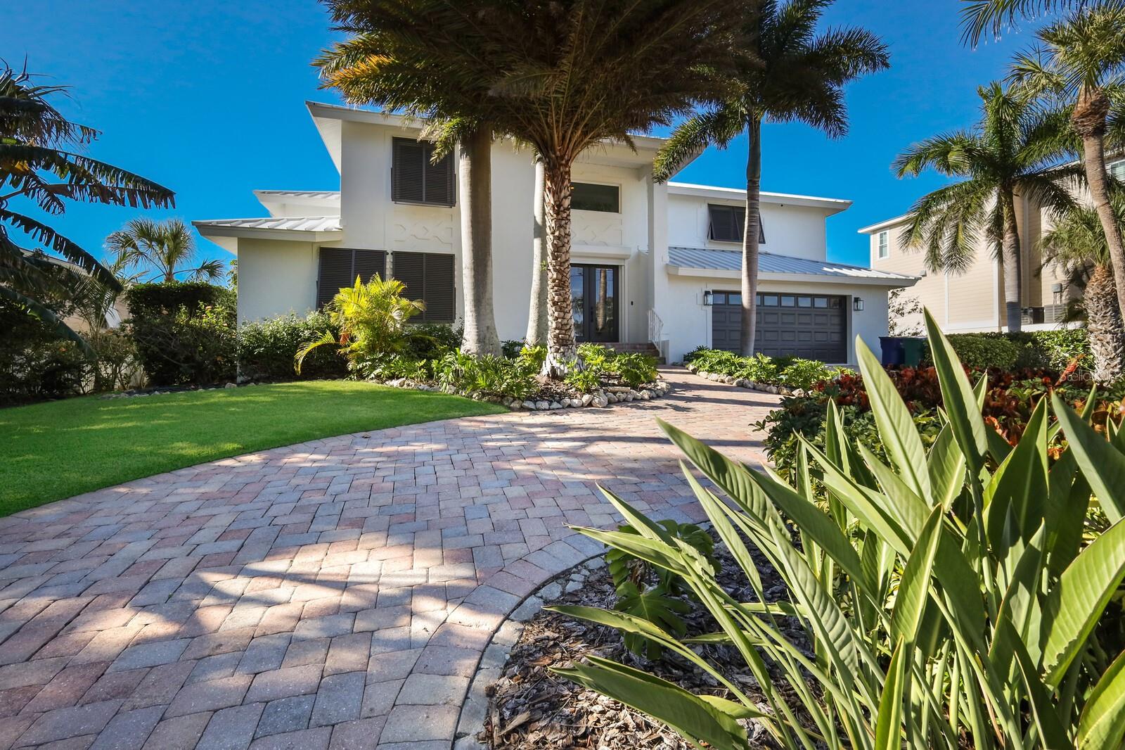 KEY ROYALE 21ST ADD - Residential
