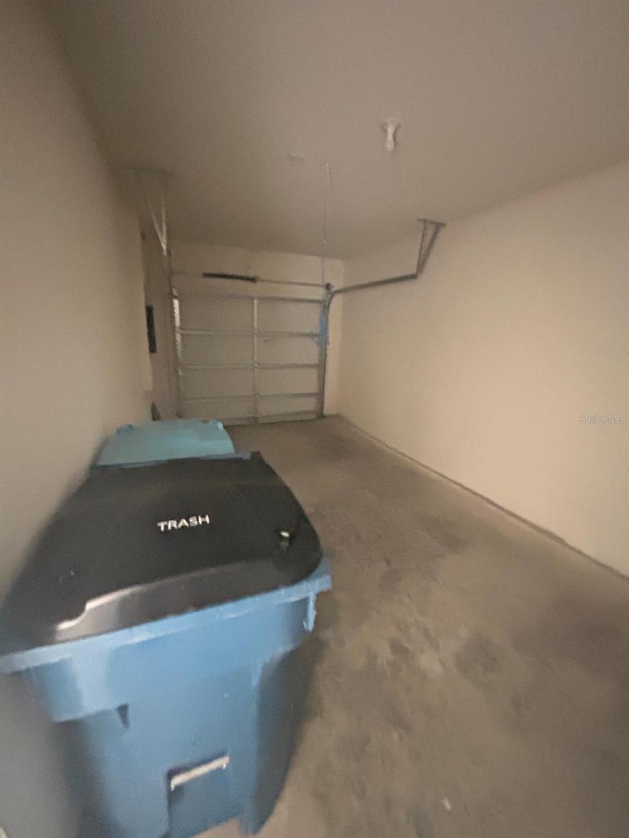 BRENTWOOD TWNHMS PH I - Residential
