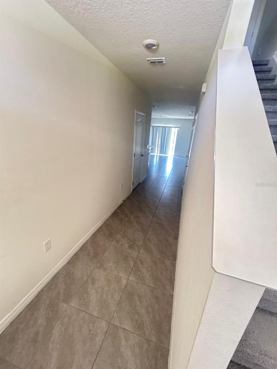 BRENTWOOD TWNHMS PH I - Residential