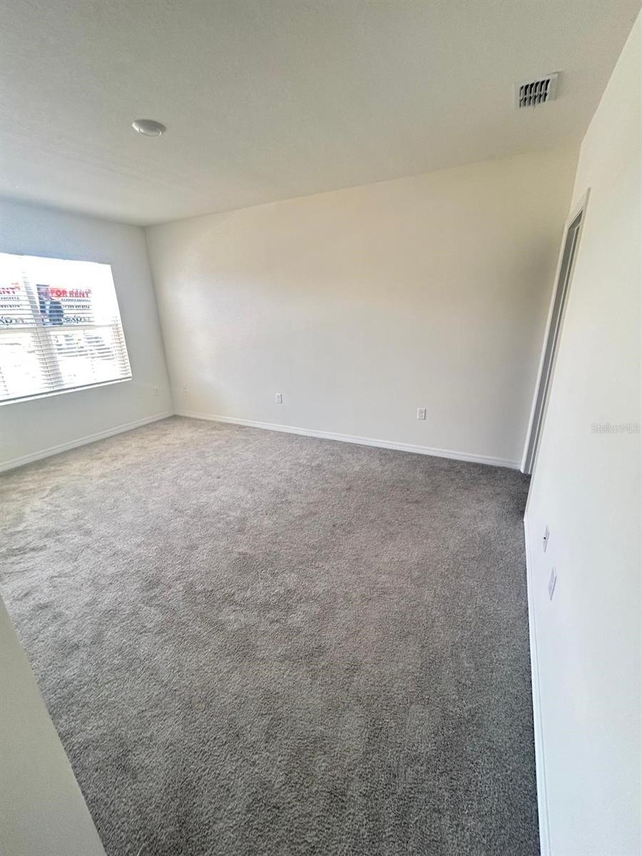 BRENTWOOD TWNHMS PH I - Residential